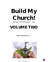 Build-my-Church-Church-Planting-Vol-2 (2).pdf